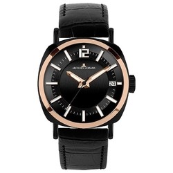 Jacques Lemans 1-1647D