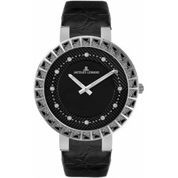 Jacques Lemans 1-1779A