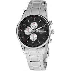 Jacques Lemans 1-1844H