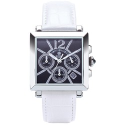 Royal London 21099-03