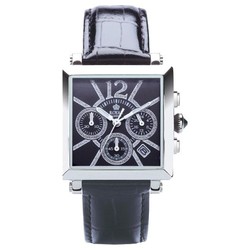 Royal London 21099-04