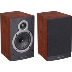 Wharfedale Crystal CR-30.1