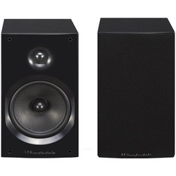 Wharfedale Quartz Q1