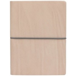 Ciak Dots Notebook Medium Pink
