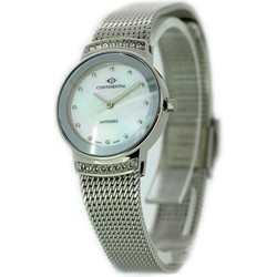 Continental 13002-LT101501