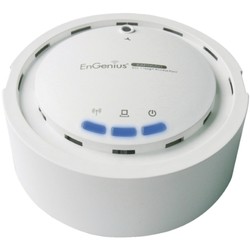 EnGenius EAP9550