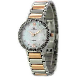 Continental 13601-LT815501