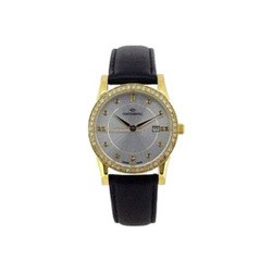 Continental 9353-GP257DB