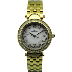 Continental 0119-235