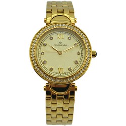 Continental 0119-236