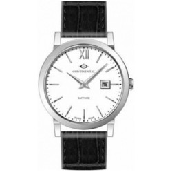 Continental 13602-LD154710