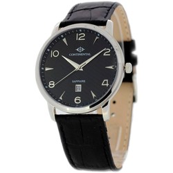 Continental 13603-GD154420