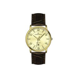 Continental 13603-GD256320