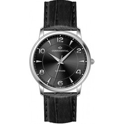 Continental 13603-LT154420