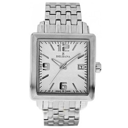 DELBANA 467502 W