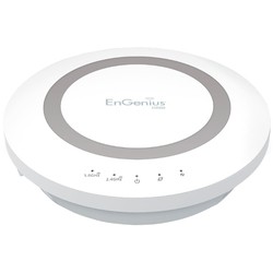 EnGenius ESR600