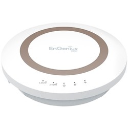 EnGenius ESR900