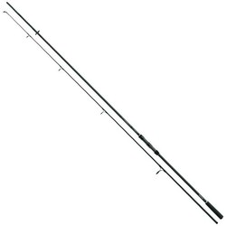 Daiwa Emblem Carp EMC2300