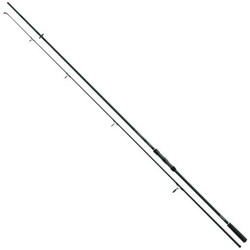 Daiwa Emblem Carp EMC2234