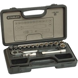 Stanley 1-89-091