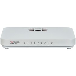 Fortinet FortiWiFi-30D
