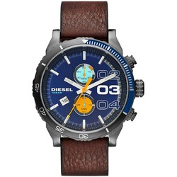 Diesel DZ 4350
