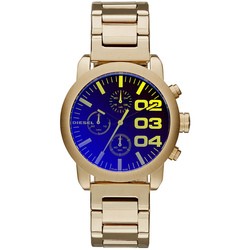 Diesel DZ 5467