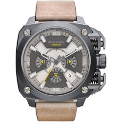 Diesel DZ 7342