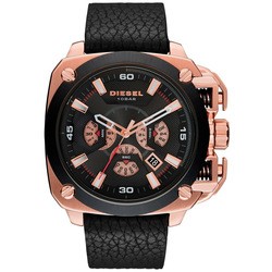 Diesel DZ 7346