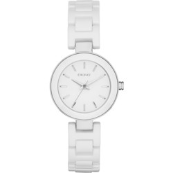 DKNY NY2354