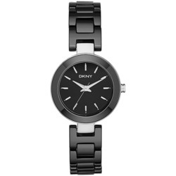 DKNY NY2355