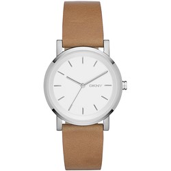 DKNY NY2339