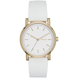 DKNY NY2340
