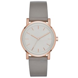 DKNY NY2341
