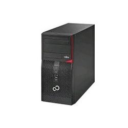 Fujitsu P0420P85C1