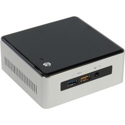 Intel NUC (NUC5I3MYHE)