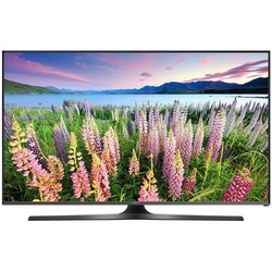 Samsung UE-40J5590