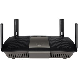 LINKSYS E8350