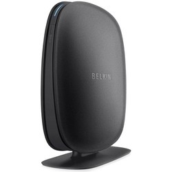 Belkin F9J1001