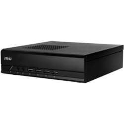 MSI 23 2M-011X