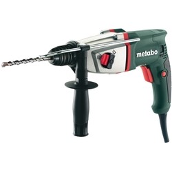 Metabo BHE 2644 606156000