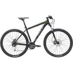 Fuji Bikes Nevada 29 1.4 2015