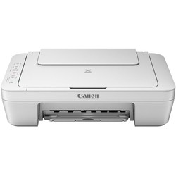 Canon PIXMA MG2950