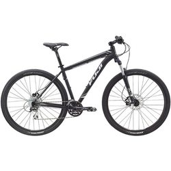 Fuji Bikes Nevada 29 1.6 2015