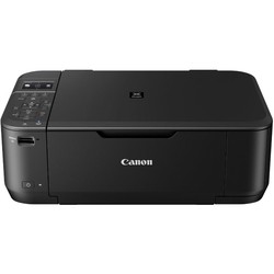 Canon PIXMA MG4250