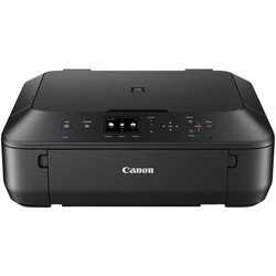 Canon PIXMA MG5650