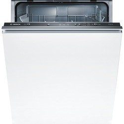 Bosch SMV 30D20