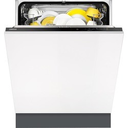 Zanussi ZDT 92100