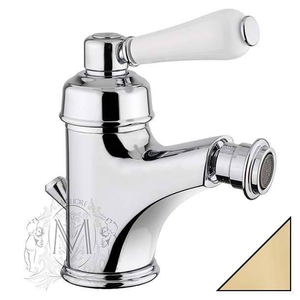 Migliore Ermitage ML.ERM-7023.BI (золотистый)