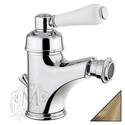 Migliore Ermitage ML.ERM-7023.BI (бронзовый)